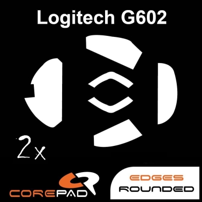 Corepad-Skatez-PRO-85-Mouse-Feet-Logitech-G602